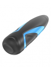 Вакуумный мастурбатор Satisfyer Men - Satisfyer - в Череповце купить с доставкой