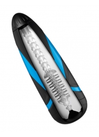 Вакуумный мастурбатор Satisfyer Men - Satisfyer - в Череповце купить с доставкой