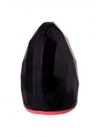 Мастурбатор Erotist Magma - Erotist Adult Toys - в Череповце купить с доставкой