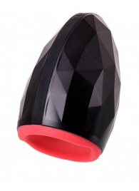 Мастурбатор Erotist Magma - Erotist Adult Toys - в Череповце купить с доставкой
