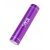 Портативное зарядное устройство A-toys 2400 mAh microUSB - A-toys - купить с доставкой в Череповце
