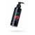 Массажное масло Erotist GRAPEFRUIT с ароматом грейпфрута - 150 мл. - Erotist Lubricants - купить с доставкой в Череповце