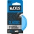 Классические презервативы в железном кейсе MAXUS Classic - 3 шт. - Maxus - купить с доставкой в Череповце