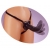 Черный податливый страпон Posable Partner Strap-On - 17,8 см. - Pipedream - купить с доставкой в Череповце