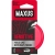 Ультратонкие презервативы в железном кейсе MAXUS Sensitive - 3 шт. - Maxus - купить с доставкой в Череповце