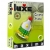 Презерватив LUXE Maxima  Сигара Хуана  - 1 шт. - Luxe - купить с доставкой в Череповце