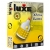 Презерватив LUXE Maxima  Желтый дьявол  - 1 шт. - Luxe - купить с доставкой в Череповце
