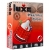 Презерватив LUXE Maxima  Французский связной  - 1 шт. - Luxe - купить с доставкой в Череповце