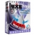 Презерватив LUXE Exclusive  Летучий Голландец  - 1 шт. - Luxe - купить с доставкой в Череповце