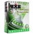 Презерватив LUXE  Exclusive  Заводной искуситель  - 1 шт. - Luxe - купить с доставкой в Череповце