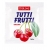 Пробник гель-смазки Tutti-frutti с вишнёвым вкусом - 4 гр. - Биоритм - купить с доставкой в Череповце