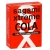 Ароматизированные презервативы Sagami Xtreme COLA - 3 шт. - Sagami - купить с доставкой в Череповце