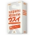 Ультратонкие презервативы Sagami Xtreme SUPERTHIN - 15 шт. - Sagami - купить с доставкой в Череповце