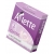 Классические презервативы Arlette Classic - 3 шт. - Arlette - купить с доставкой в Череповце