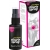Возбуждающий спрей для женщин Stimulating Clitoris Spray - 50 мл. - Ero - купить с доставкой в Череповце