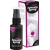 Сужающий спрей для женщин Vagina Tightening Spray - 50 мл. - Ero - купить с доставкой в Череповце