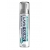 Очищающая пенка для игрушек и тела Swiss Navy Toy   Body Cleaner Foamer - 207 мл. - Swiss navy - купить с доставкой в Череповце
