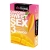 Презервативы для орального секса DOMINO Sweet Sex с ароматом манго - 3 шт. - Domino - купить с доставкой в Череповце