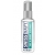 Очищающая пенка для игрушек и тела Swiss Navy Toy   Body Cleaner Foamer - 29,5 мл. - Swiss navy - купить с доставкой в Череповце