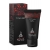 Гель для мужчин Titan Gel Tantra - 50 мл. - Titan - купить с доставкой в Череповце