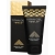 Гель для увеличения члена Titan Gel Gold Tantra - 50 мл. - Titan - купить с доставкой в Череповце