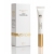 Вагинальный гель для возбуждения G-SPOT GEL - 10 гр. - YESforLOV - купить с доставкой в Череповце