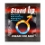 Пробник возбуждающего крема для мужчин Stand Up - 1,5 гр. - Биоритм - купить с доставкой в Череповце