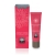 Возбуждающий интимный гель для двоих STIMULATION GEL Pomegranate   Nutmeg - 30 мл. - Shiatsu - купить с доставкой в Череповце