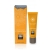 Возбуждающий интимный гель STIMULATION GEL Ginger   Cinnamon - 30 мл. - Shiatsu - купить с доставкой в Череповце