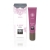 Возбуждающий интимный гель G-SPOT GEL - 15 мл. - Shiatsu - купить с доставкой в Череповце