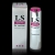 Спрей-стимулятор для женщин Lovespray Active Woman - 18 мл. - Биоритм - купить с доставкой в Череповце
