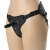 Трусики HARNESS Dual Peak размера XS-M - Sitabella - купить с доставкой в Череповце