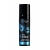 Гель для массажа ORGIE Sexy Vibe Liquid Vibrator с эффектом вибрации - 15 мл. - ORGIE - купить с доставкой в Череповце