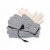 Перчатки для чувственного электромассажа Magic Gloves - MyStim - купить с доставкой в Череповце