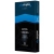Суперпрочные презервативы DOMINO Extra Strong - 6 шт. - Domino - купить с доставкой в Череповце