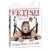 Фиксатор для рук и ног Fetish Fantasy Series Position Master With Cuffs - Pipedream - купить с доставкой в Череповце
