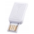 Белый USB Bluetooth адаптер Lovense - 2 см. - Lovense - купить с доставкой в Череповце
