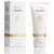Лубрикант на водной основе с охлаждающим эффектом Unlimited Freshness Unisex Lubricant - 100 мл. - YESforLOV - купить с доставкой в Череповце