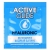 Лубрикант на водной основе Active Glide с гиалуроновой кислотой - 3 гр. - Биоритм - купить с доставкой в Череповце