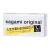 Презервативы Sagami Original 0.02 L-size увеличенного размера - 10 шт. - Sagami - купить с доставкой в Череповце