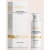 Ухаживающая сыворотка INTIMATE SERUM - 30 мл. - YESforLOV - купить с доставкой в Череповце