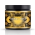 Пудра для тела Honey Dust Body Powder с ароматом кокоса и ананаса - 170 гр. - Kama Sutra - купить с доставкой в Череповце