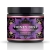 Пудра для тела Honey Dust Body Powder с ароматом малины - 170 гр. - Kama Sutra - купить с доставкой в Череповце