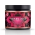 Пудра для тела Honey Dust Body Powder с ароматом клубники - 170 гр. - Kama Sutra - купить с доставкой в Череповце