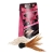 Пудра для тела Honey Dust Body Powder с ароматом клубники - 28 гр. - Kama Sutra - купить с доставкой в Череповце