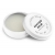 Бальзам для клитора Sexting Balm - 8 гр. - Bijoux Indiscrets - купить с доставкой в Череповце