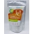 Натуральный коллаген с ресвератролом GYMforce Collagen+ - 150 гр. - SuperCaps - купить с доставкой в Череповце
