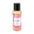 Массажное масло Pleasure Lab Delicate с ароматом пиона и пачули - 50 мл. - Pleasure Lab - купить с доставкой в Череповце
