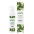 Разогревающее массажное масло с ароматом мохито Gourmet Mint Mojito - 50 мл. - Exsens - купить с доставкой в Череповце