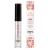 Блеск для губ Lip Gloss Strawberry с ароматом клубники - 7 мл. - Exsens - купить с доставкой в Череповце